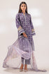 D-PURPLE-CAMBRIC-3 PIECE (PWS1233P05) B-37